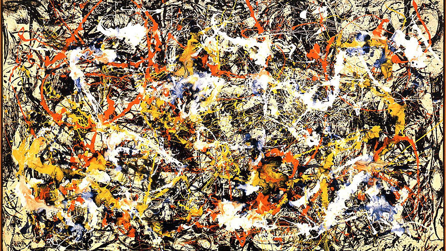 Abstract Expression renovate บ้านขอนแก่น