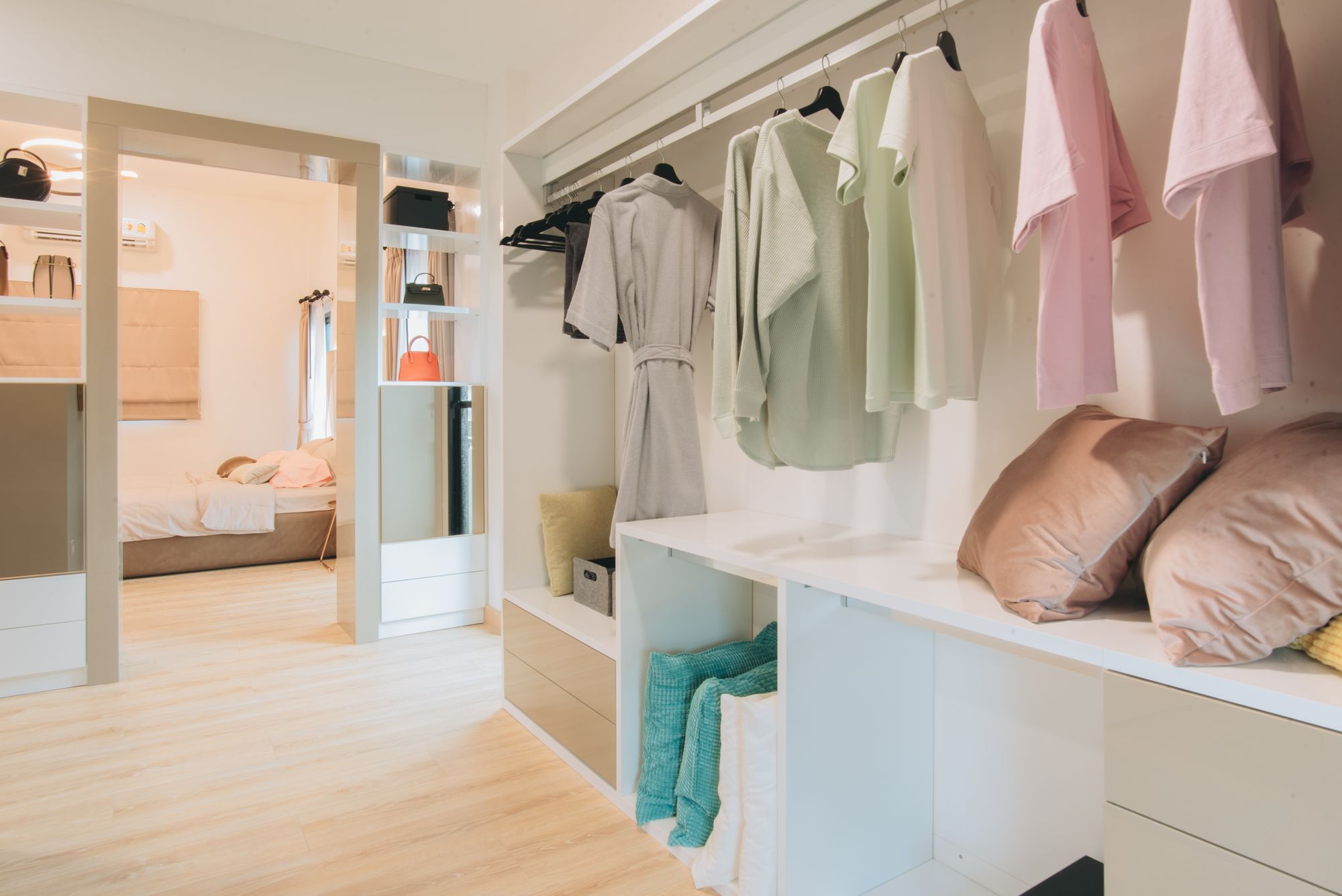 T space โนนม่วง มข  โครงการบ้าน ขอนแก่น