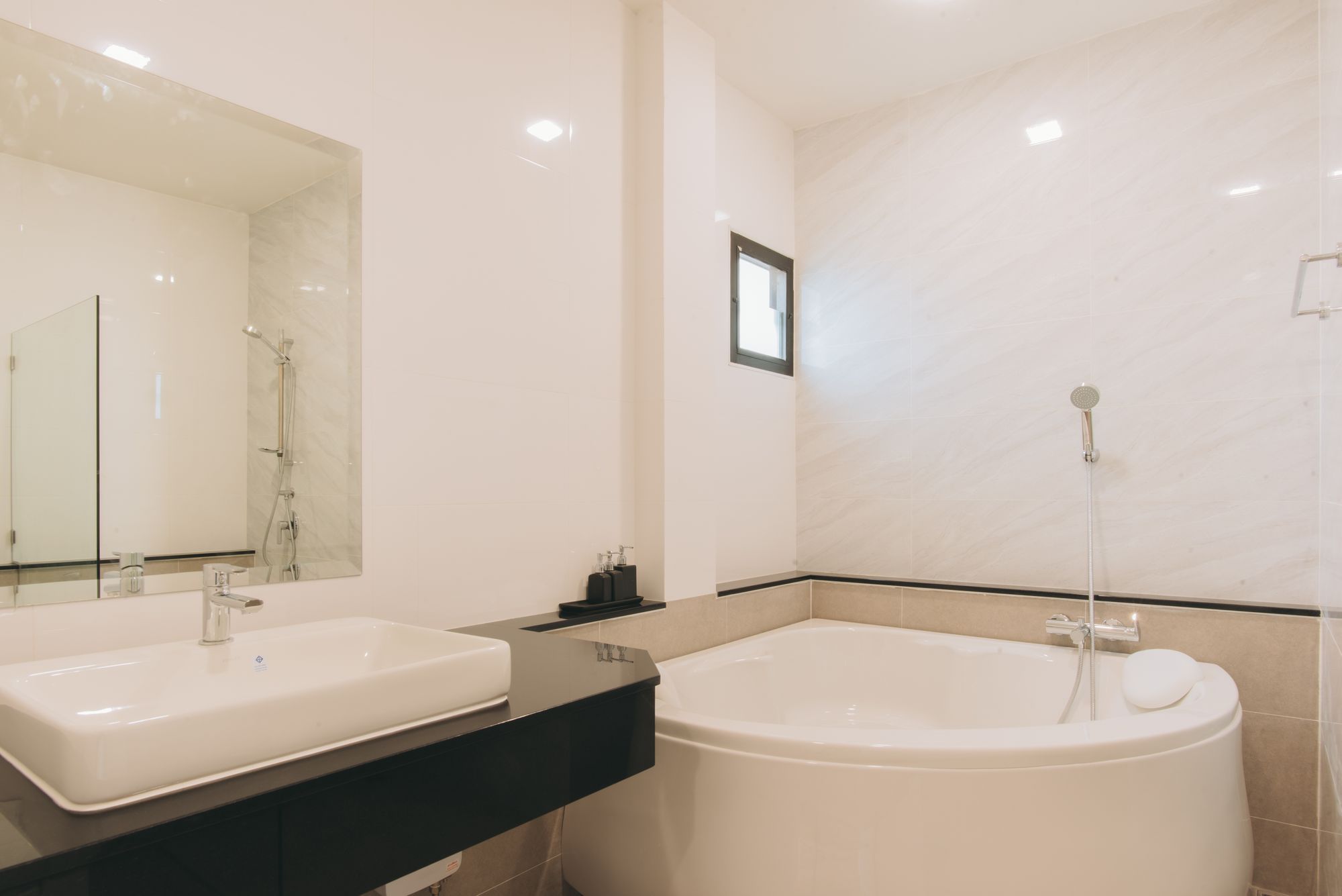 T space โนนม่วง มข  โครงการบ้าน ขอนแก่น