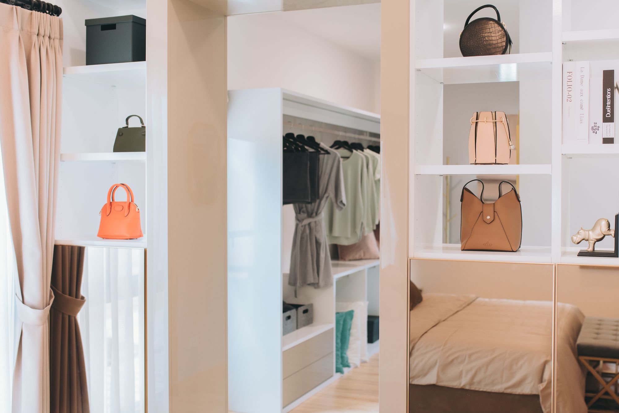 T space โนนม่วง มข  โครงการบ้าน ขอนแก่น