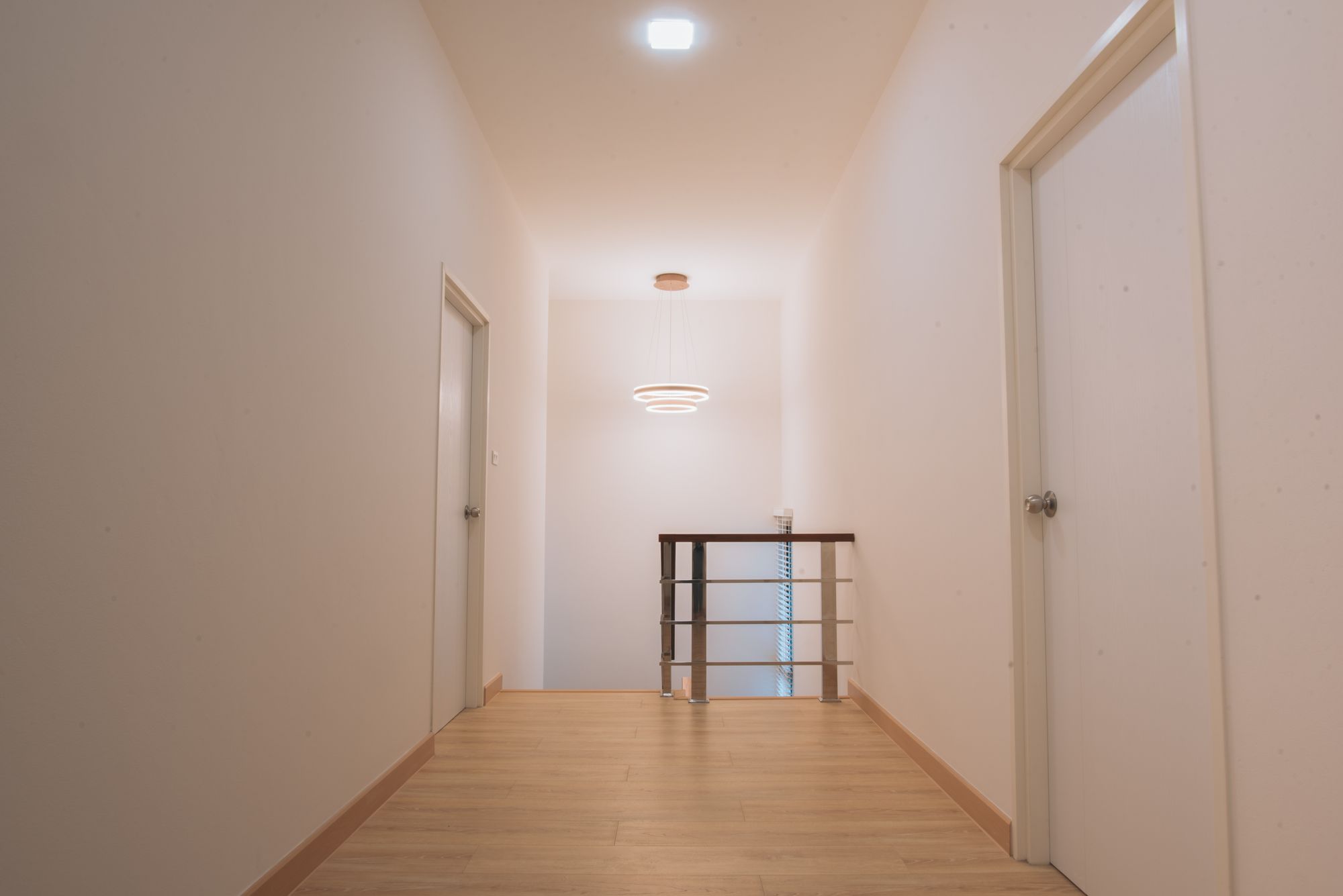 T space โนนม่วง มข  โครงการบ้าน ขอนแก่น