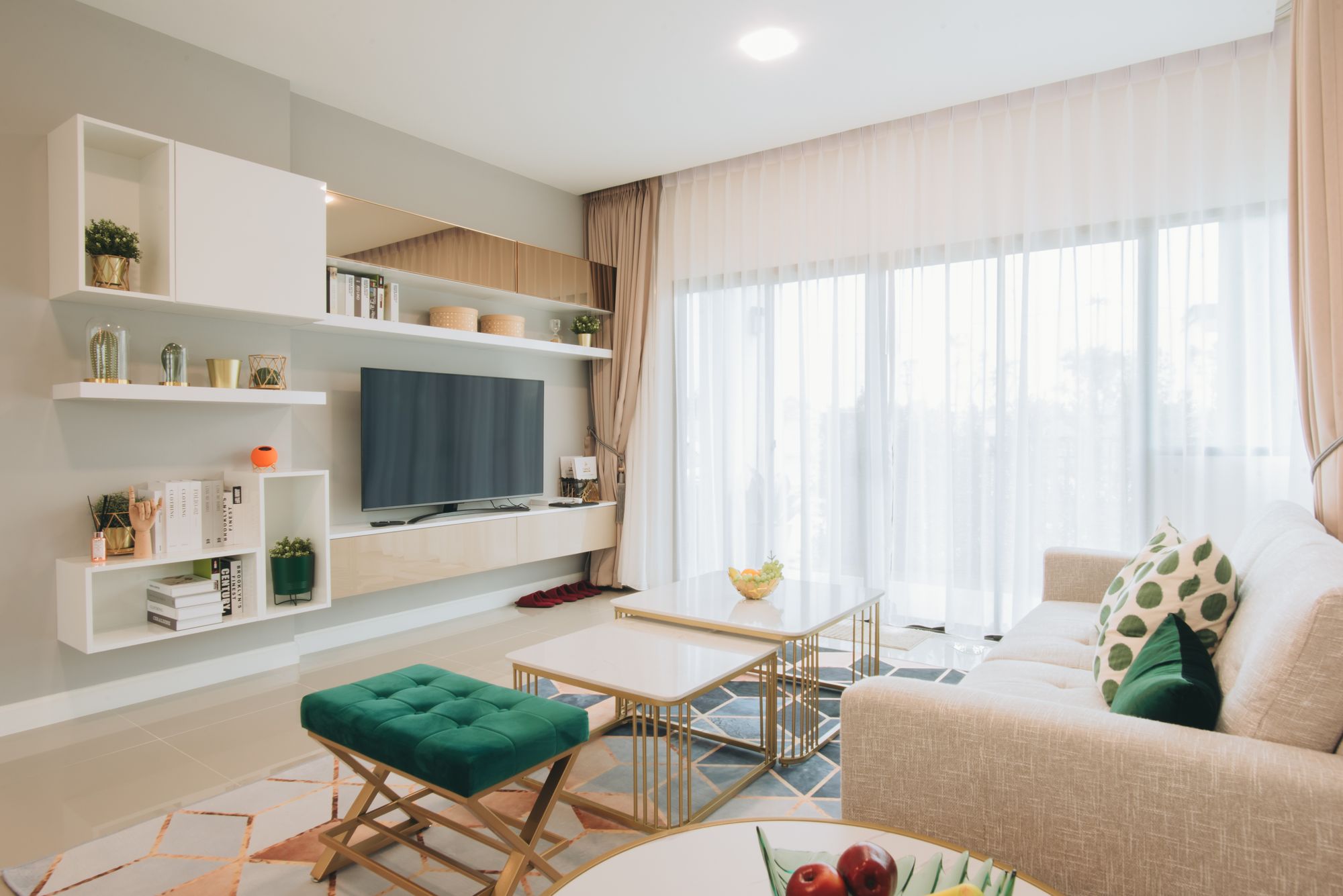 T space โนนม่วง มข  โครงการบ้าน ขอนแก่น