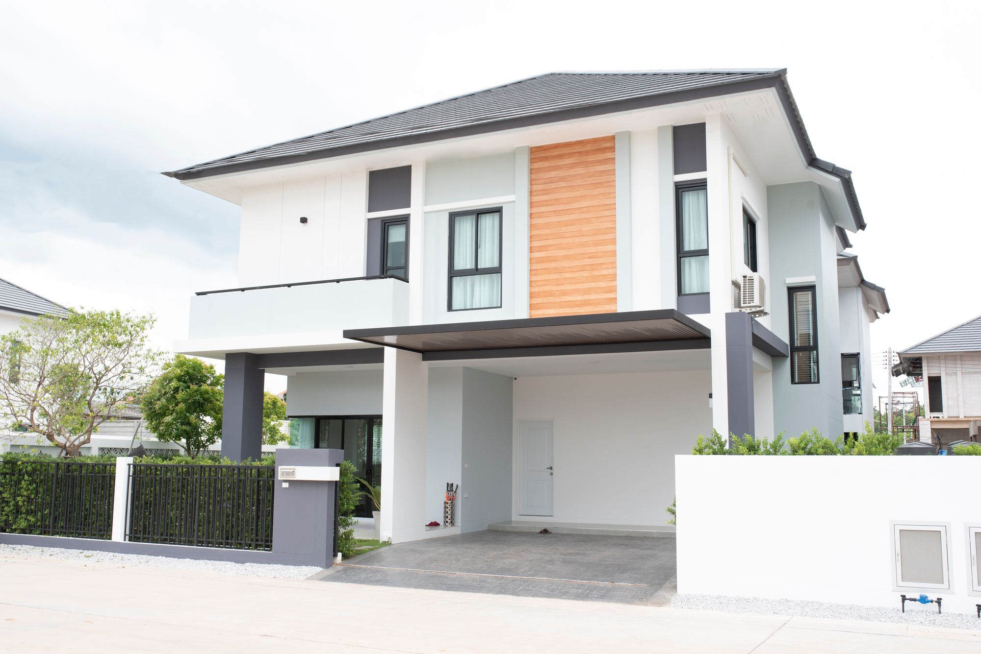 T space โนนม่วง มข  โครงการบ้าน ขอนแก่น