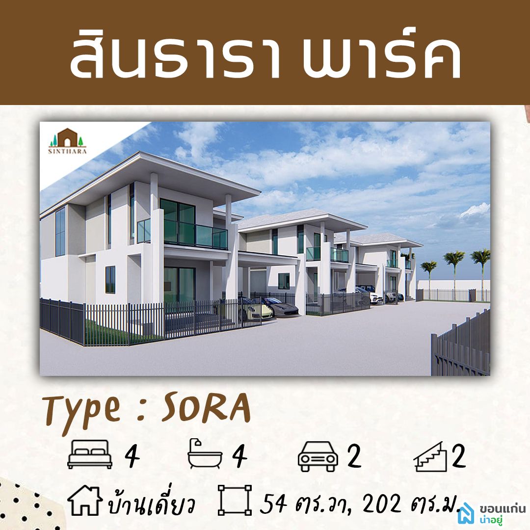 บ้านขอนแก่น