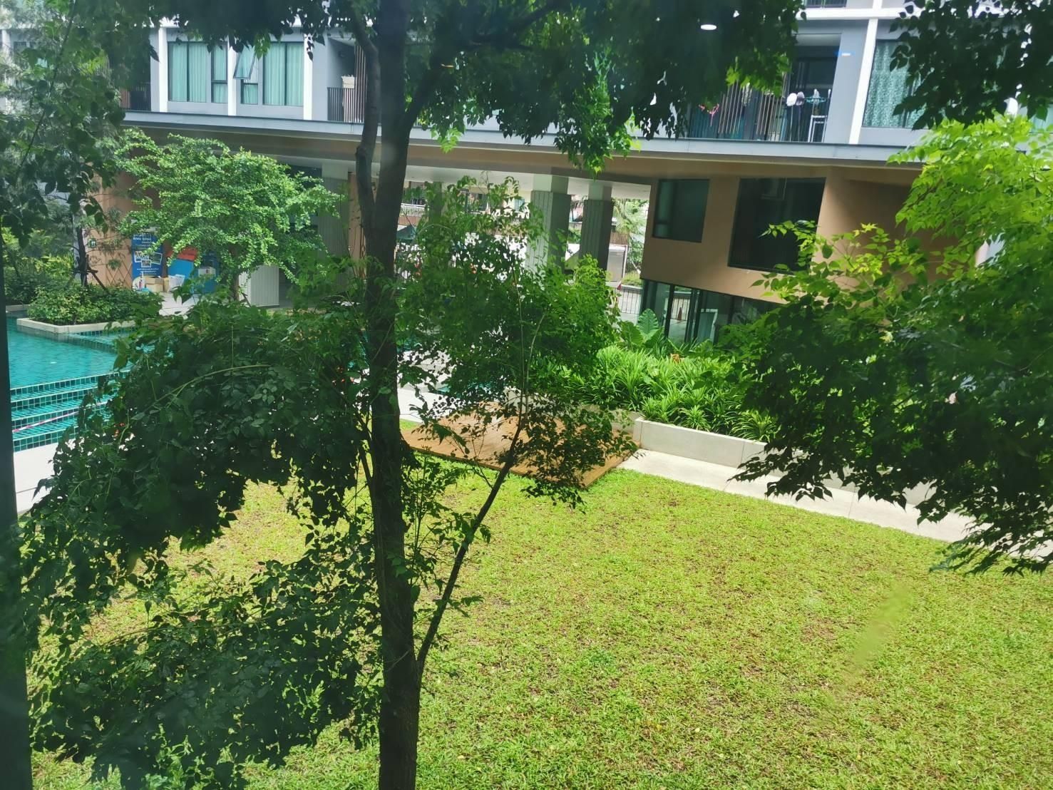 คอนโดขอนแก่น