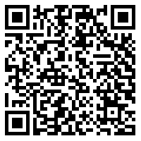 Smart Economy Showcase