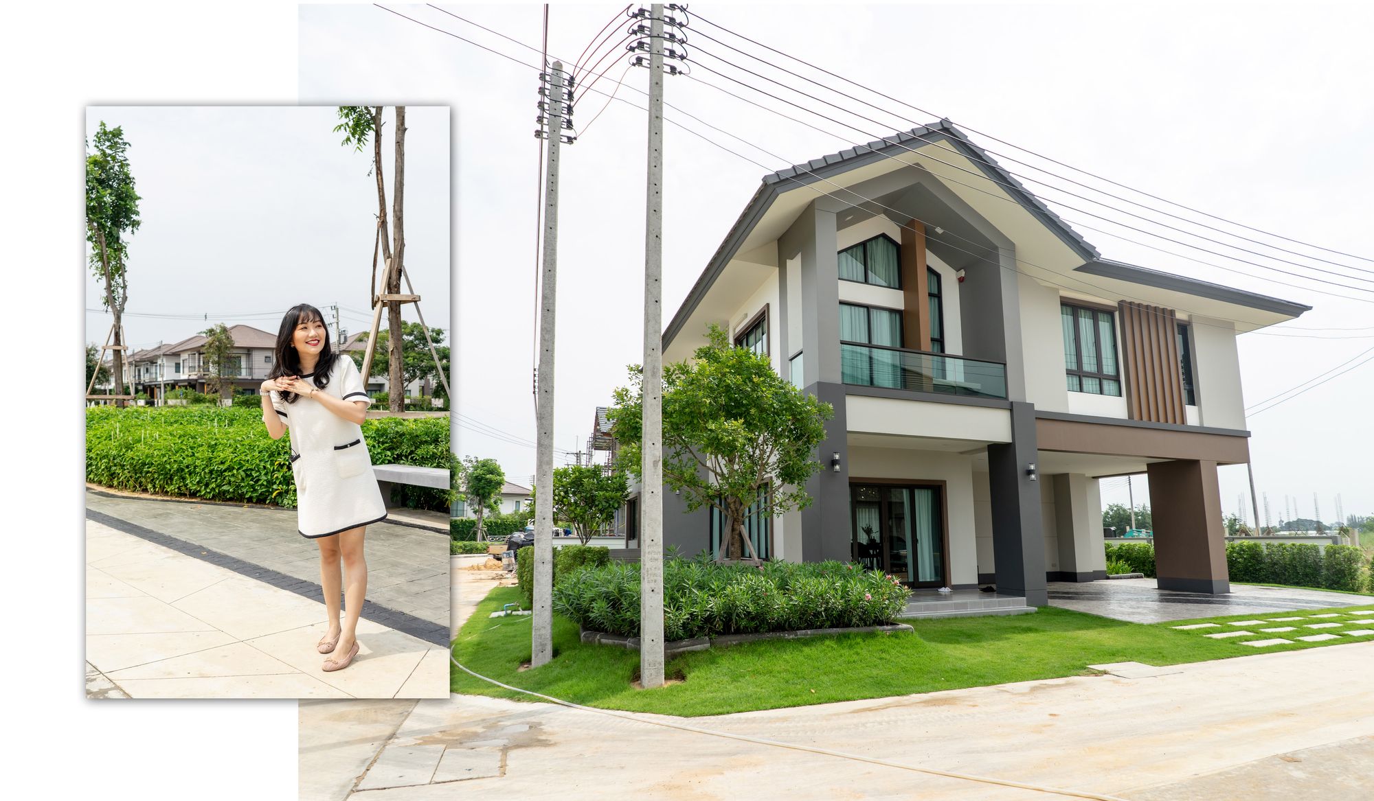โครงการสิริมงคล 9