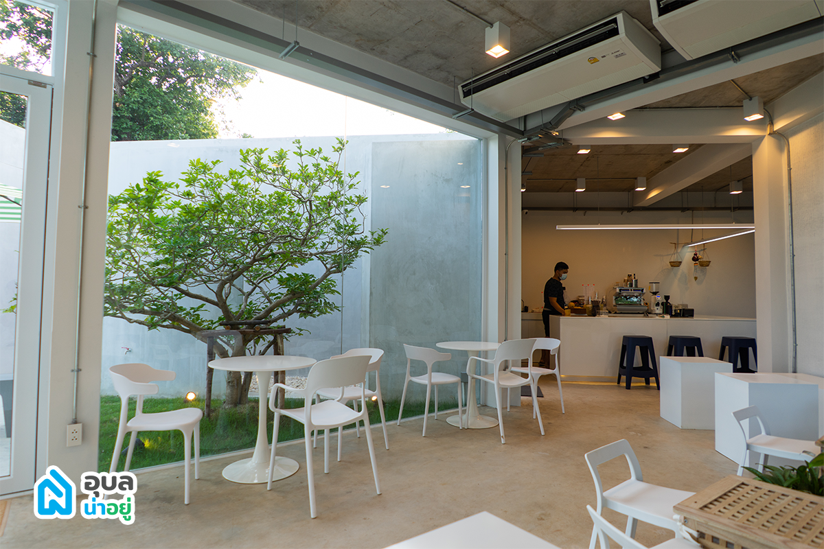 ร้าน i my. ร้านอัยมาย