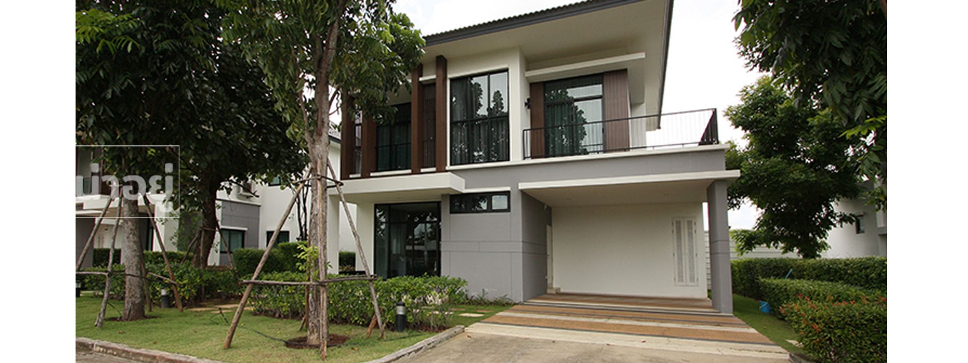 บ้านขอนแก่น