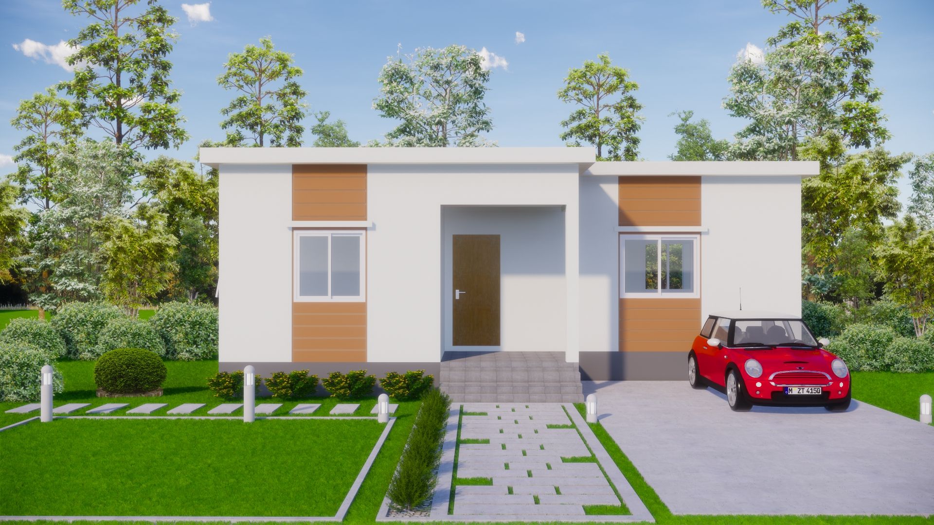 โครงการ บ้าน เดี่ยว หัวหิน ราคา ล้าน ต้น ๆ