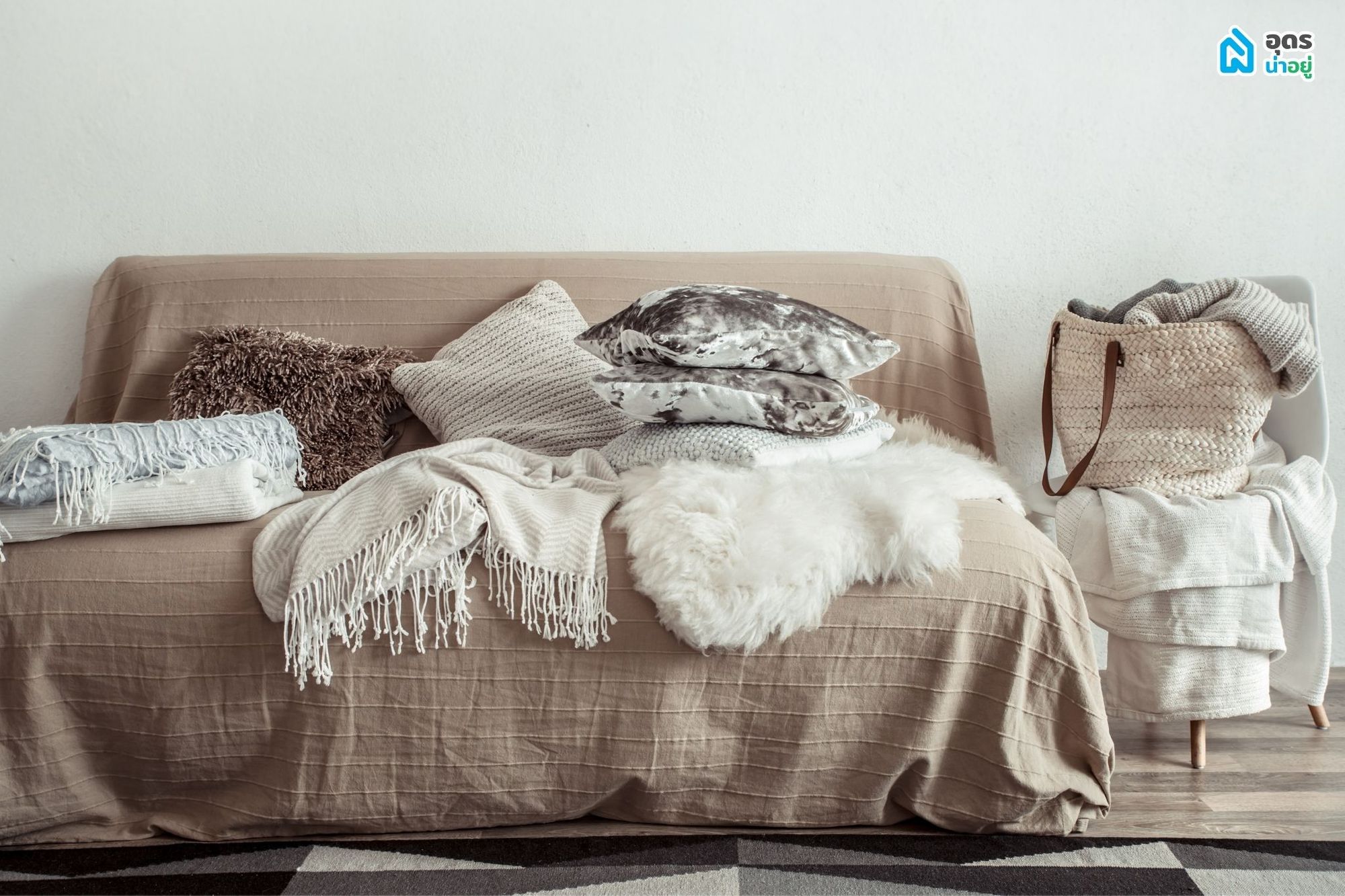  hygge คืออะไร