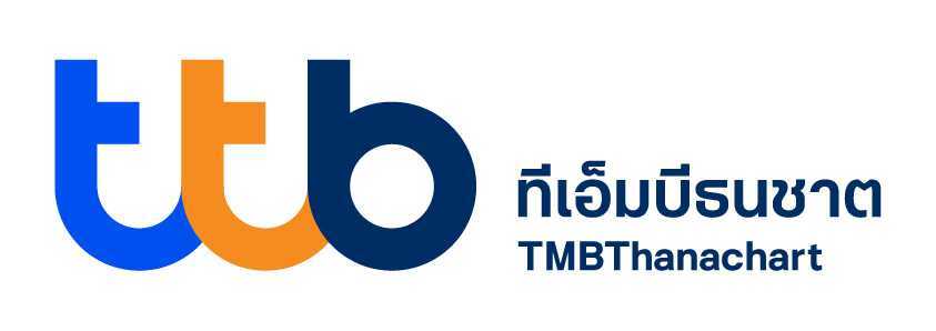อัตราดอกเบี้ยรีไฟแนนซ์บ้าน ttb
  (ธนาคารทหารไทยธนชาต) 2565