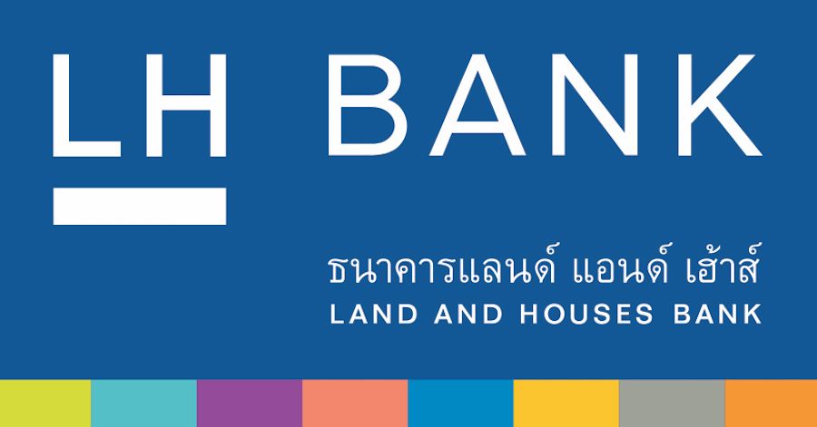 อัตราดอกเบี้ยรีไฟแนนซ์บ้าน แลนด์แอนด์เฮ้าส์ 2565 (LH Bank)
