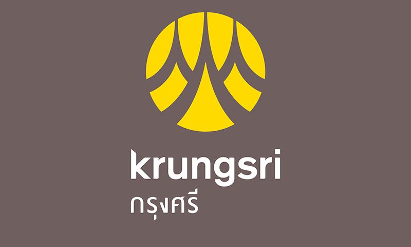 สินเชื่อดอกเบี้ยบ้าน ธนาคารกรุงศรีอยุธยา 2565 (สินเชื่อบ้านกรุงศรี)