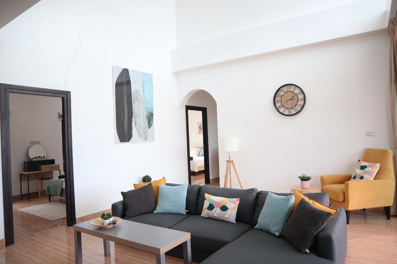 โครงการ บ้าน หัวหิน บ้าน เดี่ยว ราคา บ้าน สไตล์ นอร์ดิก มินิมอล Nordic minimal Hua hin house,Thailand