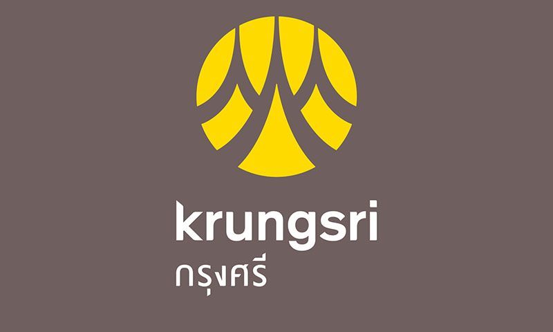 สินเชื่อดอกเบี้ยบ้าน ธนาคารกรุงศรีอยุธยา 2565