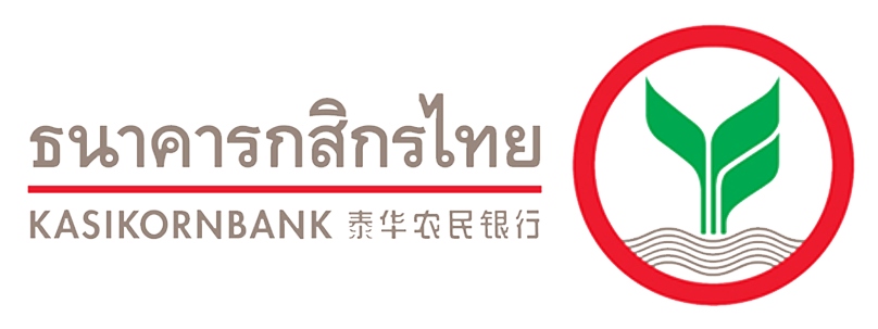 สินเชื่อดอกเบี้ยบ้าน ธนาคารกสิกรไทย (สินเชื่อบ้านกสิกร) 2565