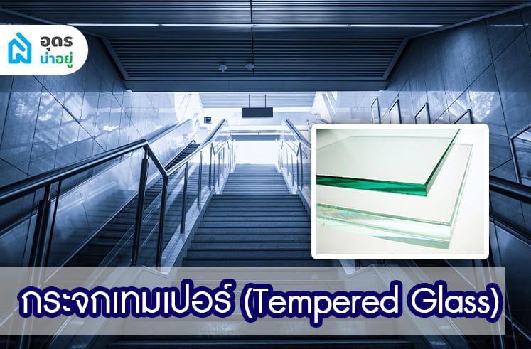 Tempered Glass