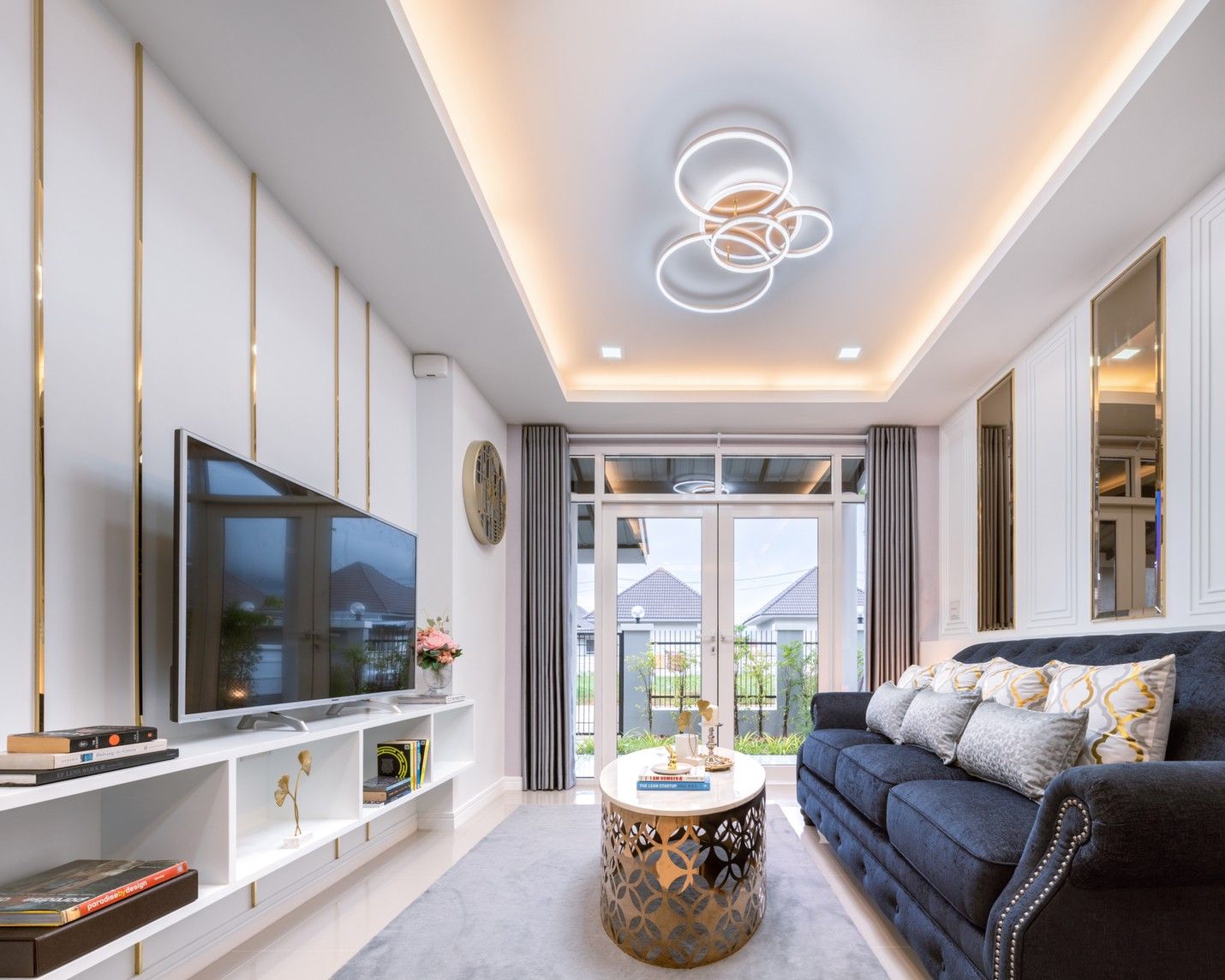 บ้านอุดร