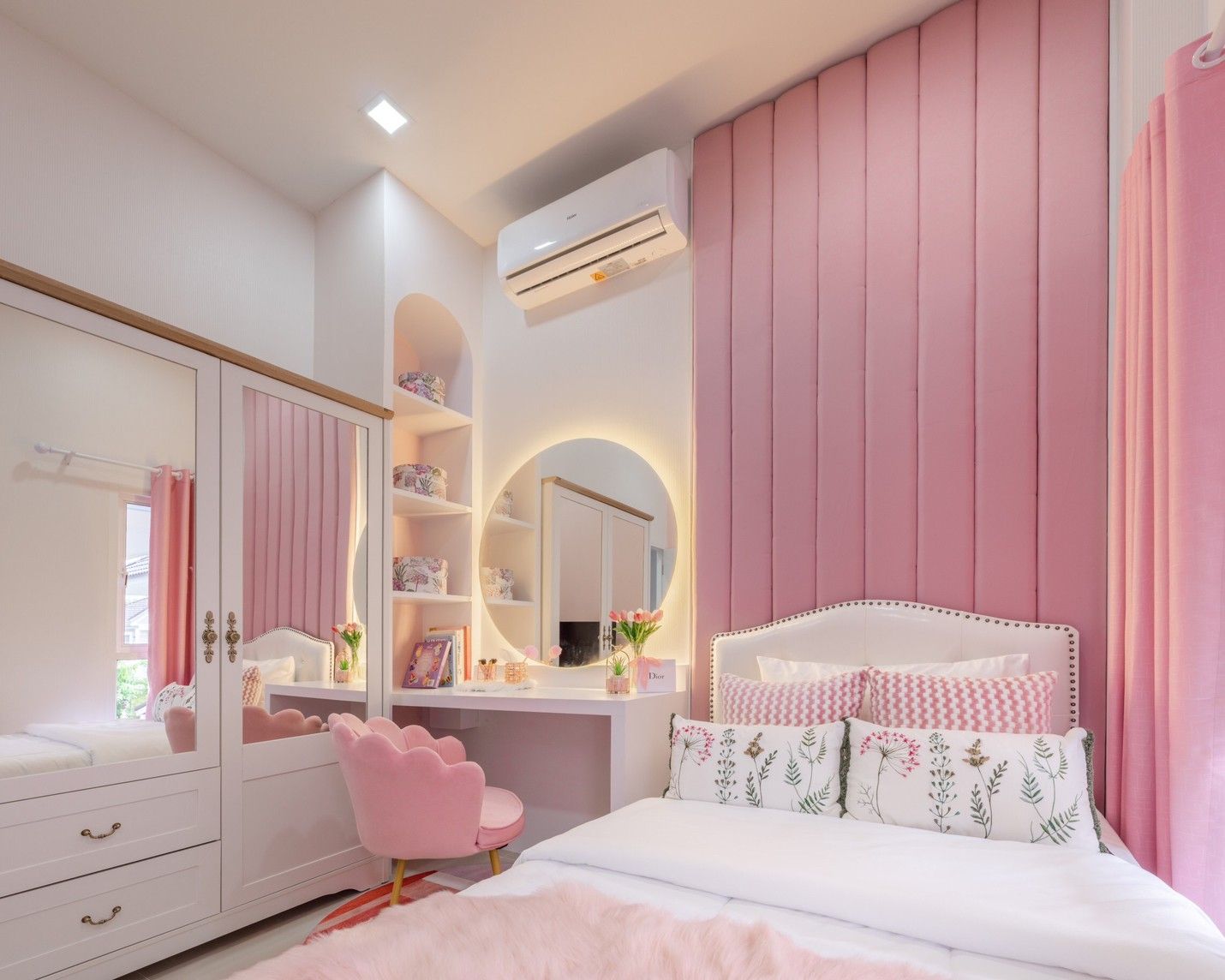 บ้านอุดร