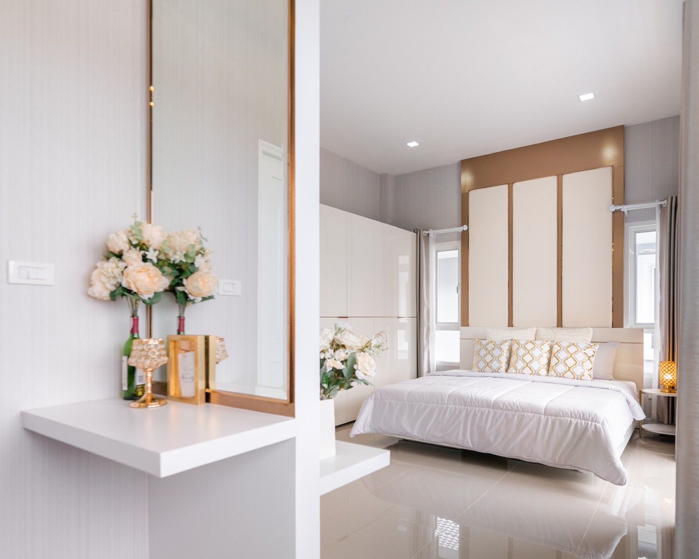 บ้านอุดร
