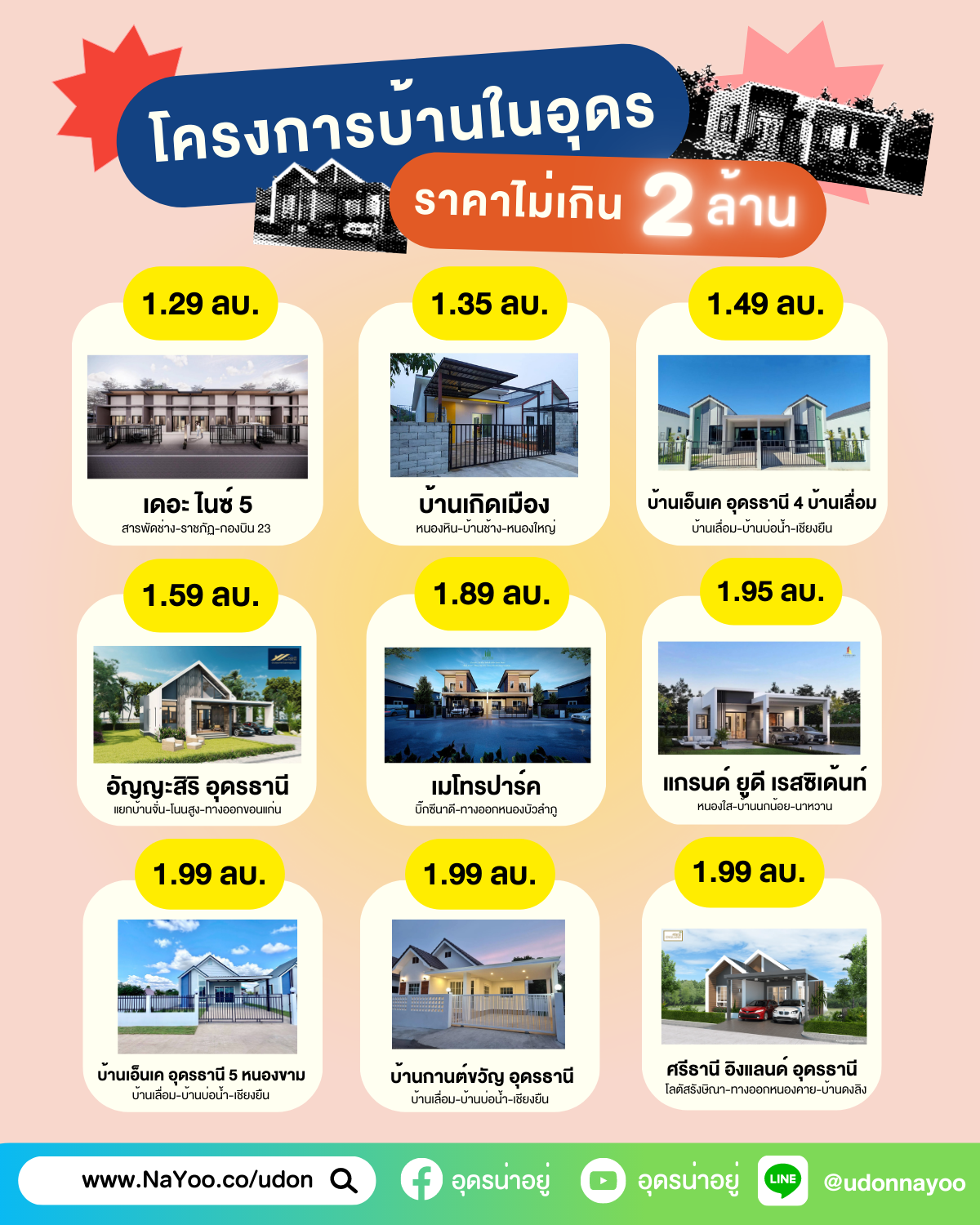 บ้านอุดร