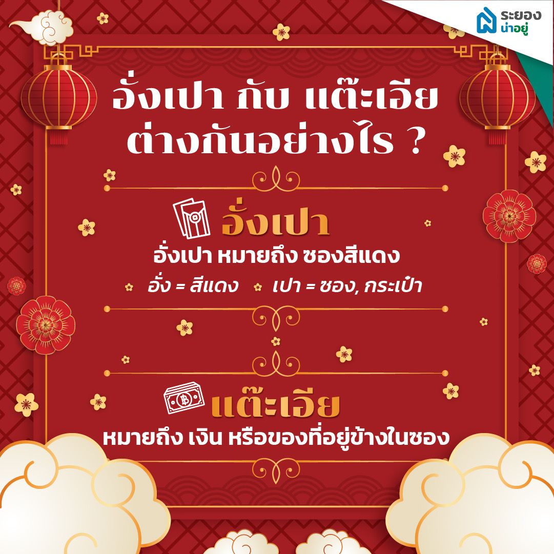 ตรุษจีน