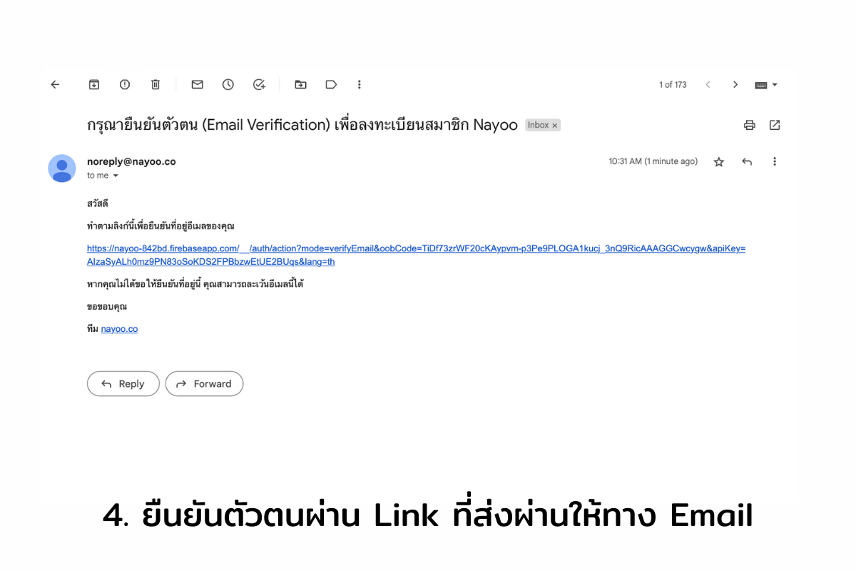 ขายบ้านอุดร ขายที่ดินอุดร ทำเลดี ขายบ้าน ขายรถ ขายที่ดิน ซื้อบ้าน ซื้อที่ดิน