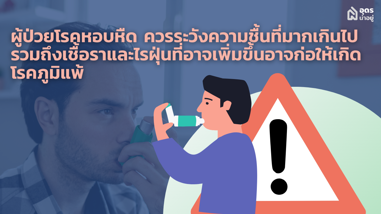Humidifier เครื่องทำความชื้น เครื่องพ่นไอน้ำ
