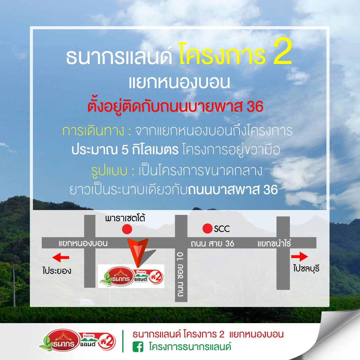 บ้านนิคมพัฒนา