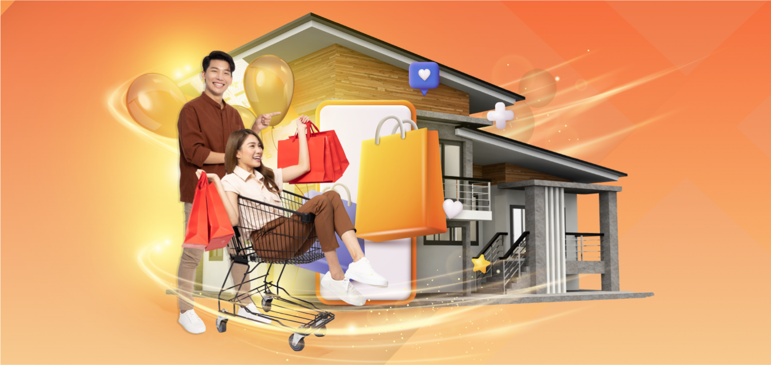 สินเชื่อ Post Finance