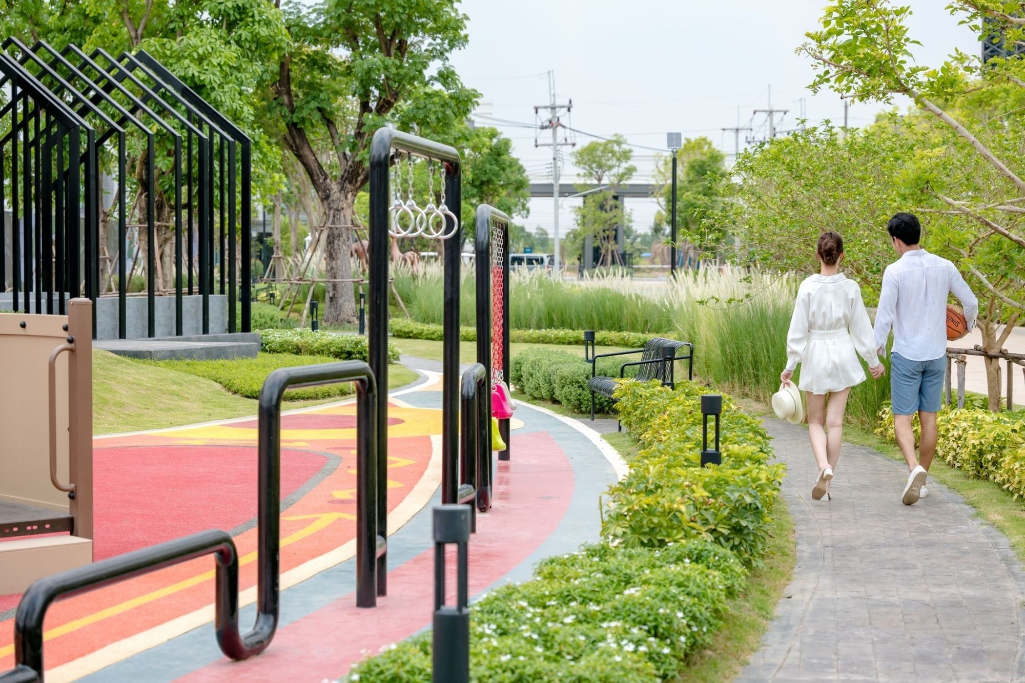 โครงการบ้านอุดร, บ้านเดี่ยวอุดร, บริทาเนียอุดร, ทาวน์โฮมอุดร, รีวิวบ้านอุดร
