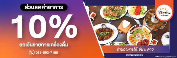 แคมเปญโปรโมชั่นบ้านสุดพิเศษจากขอนแก่นน่าอยู่