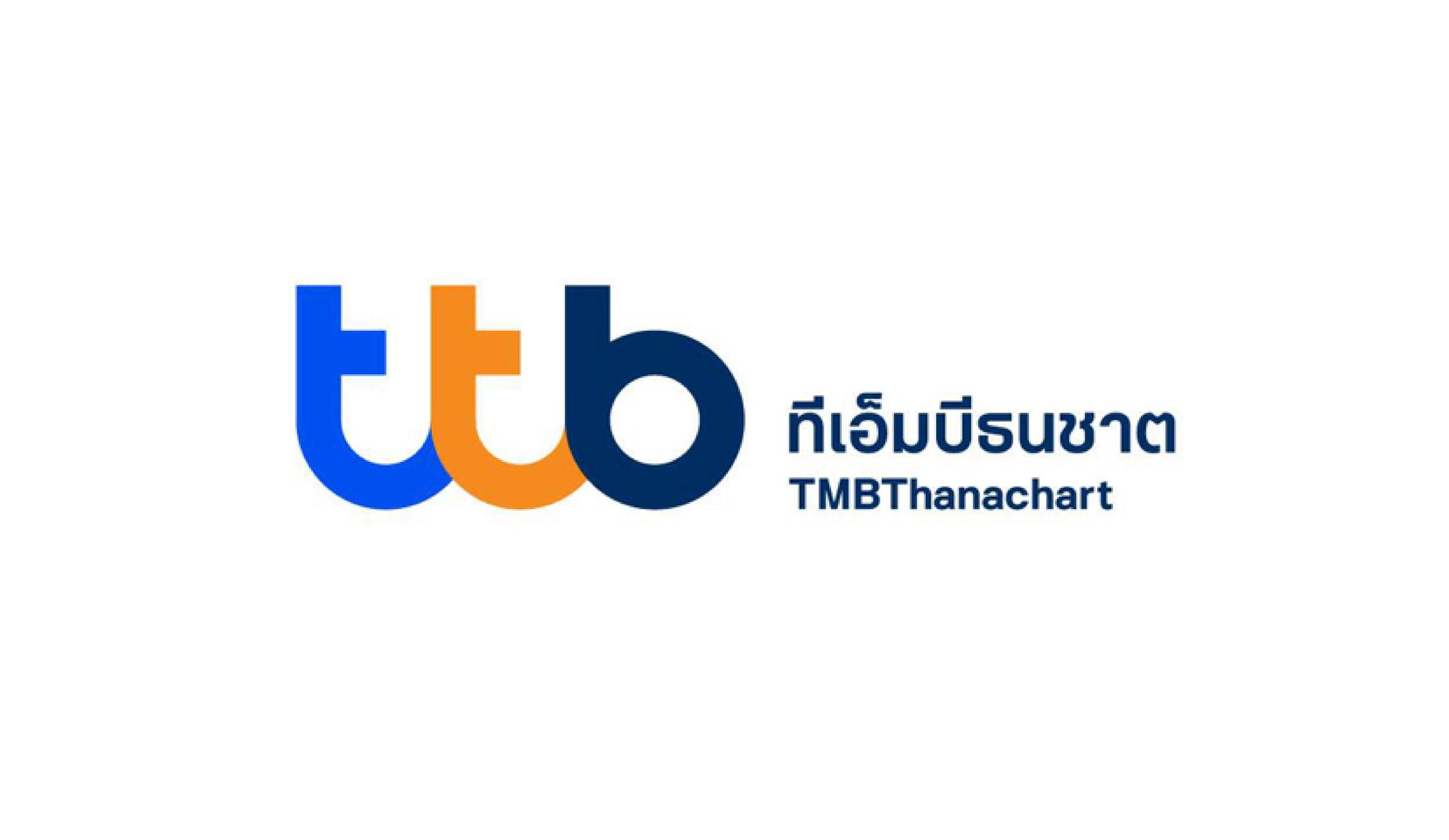 อัตราดอกเบี้ยรีไฟแนนซ์บ้านทหารไทยธนชาต 2566