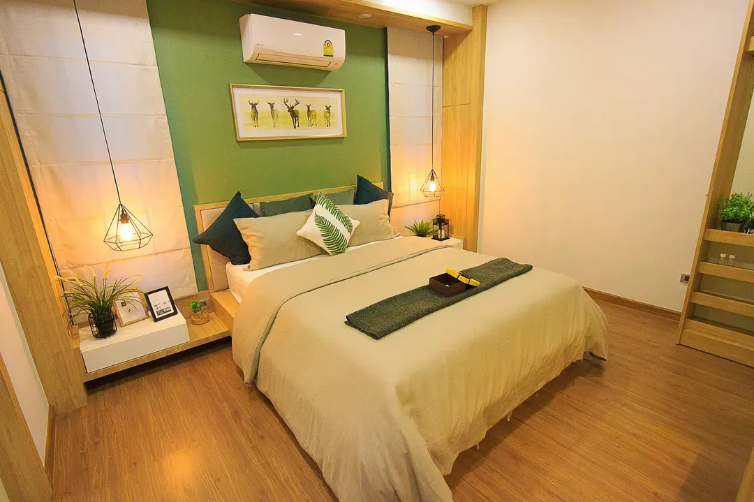 บ้านเดี่ยวระยอง ทาวน์โฮมระยอง บ้านมาบตาพุดระยอง
