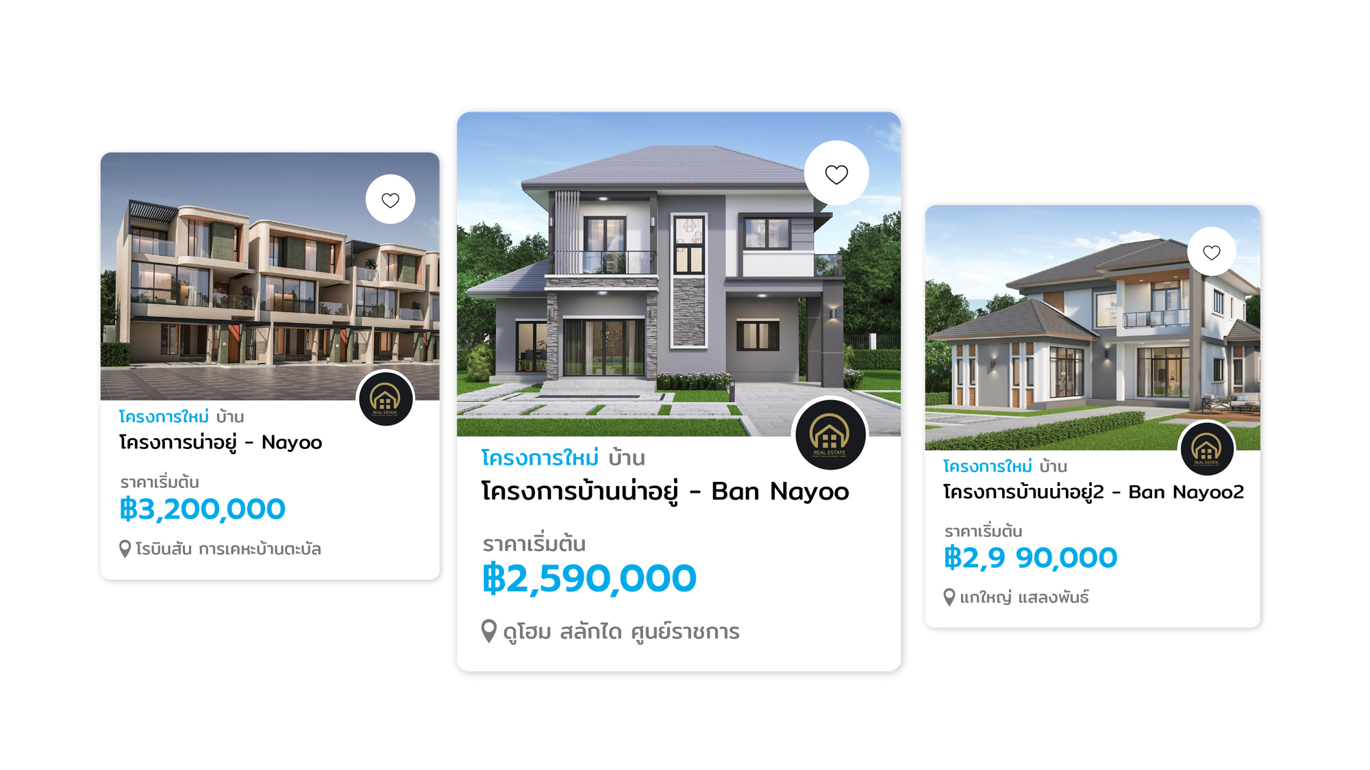 รูปภาพคุณภาพสูง ทำให้บ้านสุรินทร์ ดูน่าอยู่