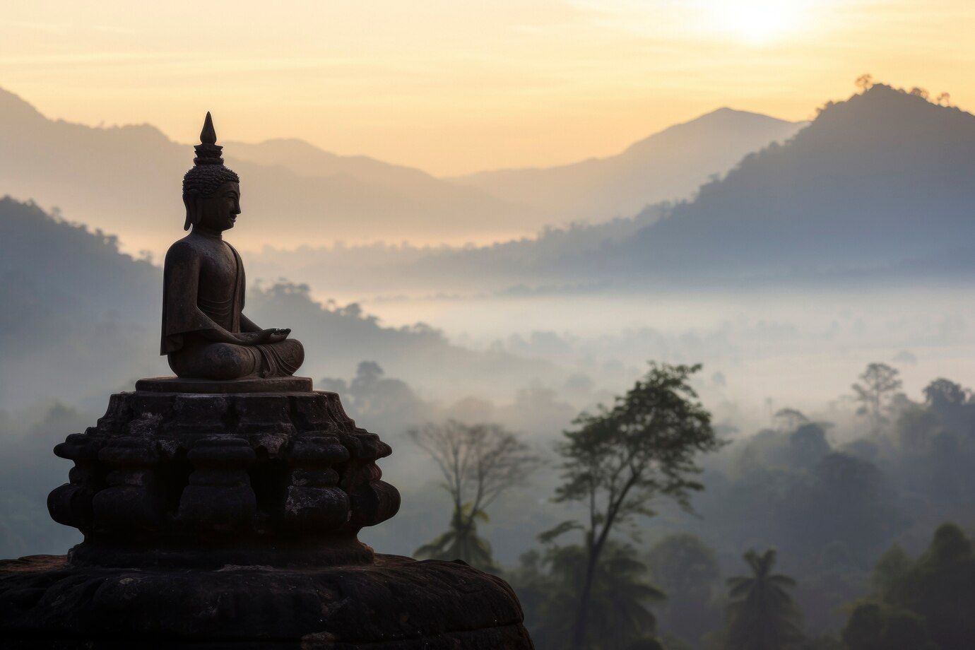เชียงราย: ความจริงที่คุณควรรู้ก่อนตัดสินใจย้ายมาอยู่