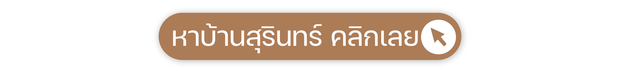 House-surin-march-2025-14