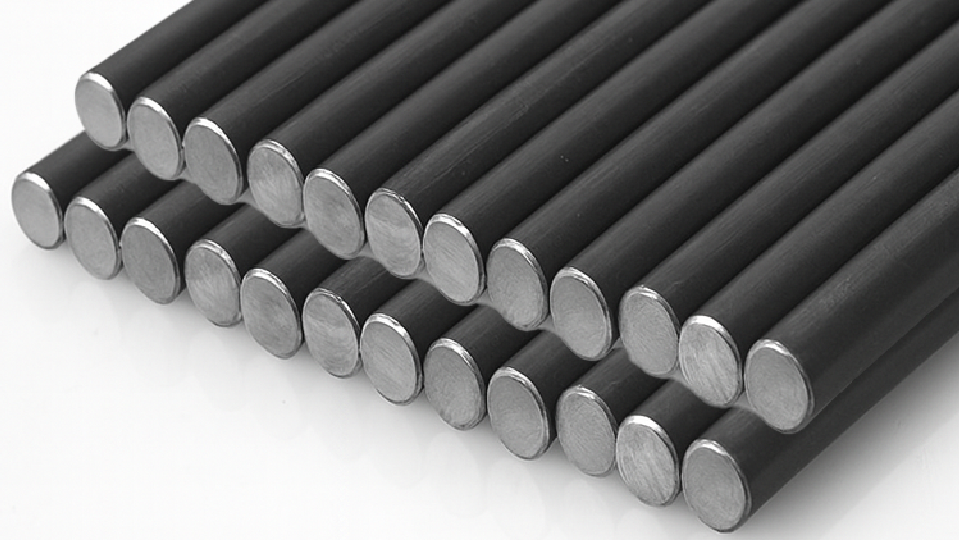 RB (Round Bar)