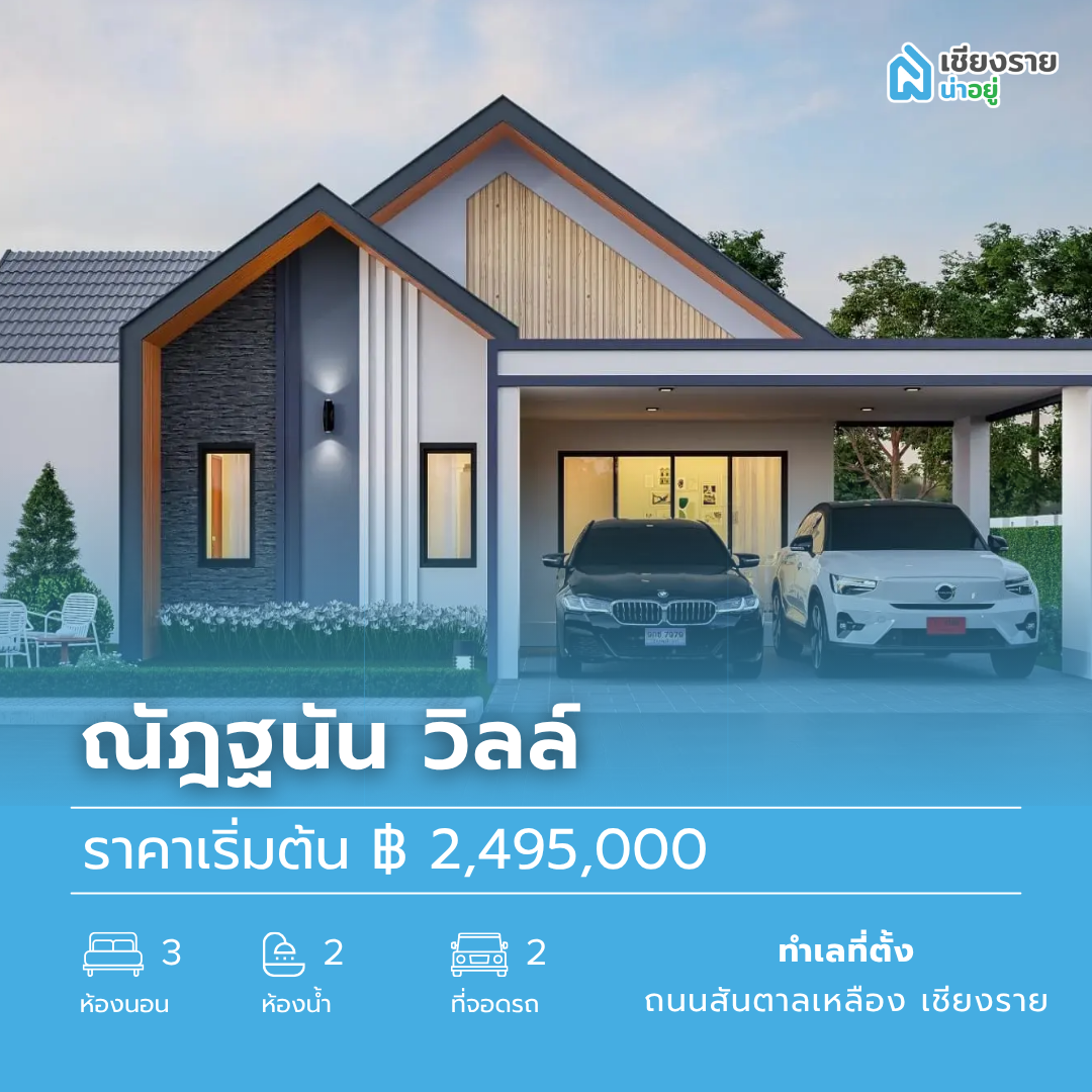 ณัฎฐนัน วิลล์